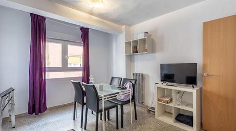 1770148536698252b8f224e