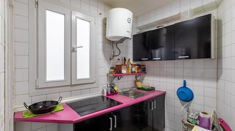 1770148541698252bd0a102