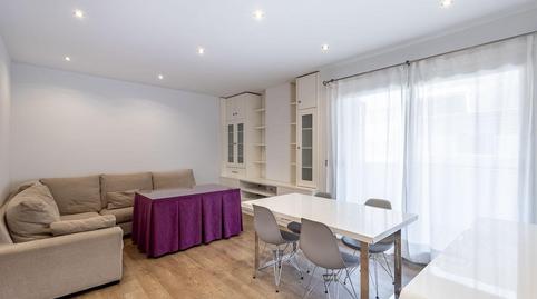 1770148564698252d414247