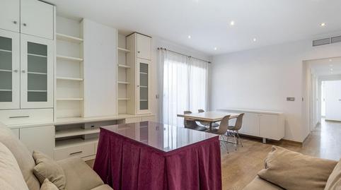 1770148565698252d56a910