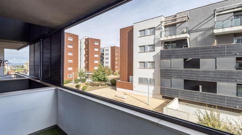 1770148566698252d6dca3f