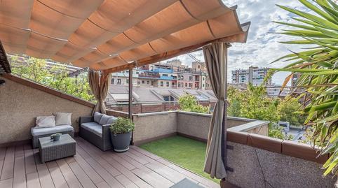 1770148587698252ebdab2a