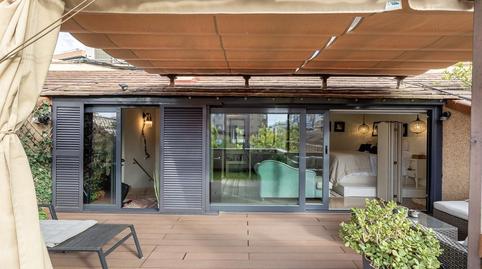 1770148589698252eda0dd3