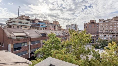 1770148592698252f05afd3