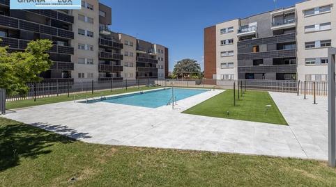 1770148606698252fe4d715