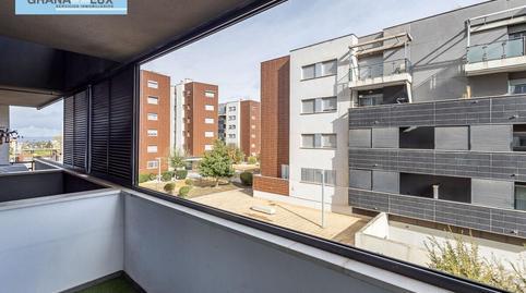 177014860869825300f4091