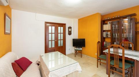 1770148641698253213f2ad