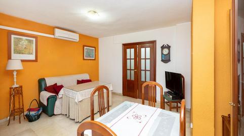 177014864269825322d366a