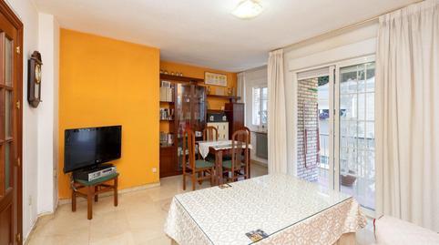 1770148644698253247051e