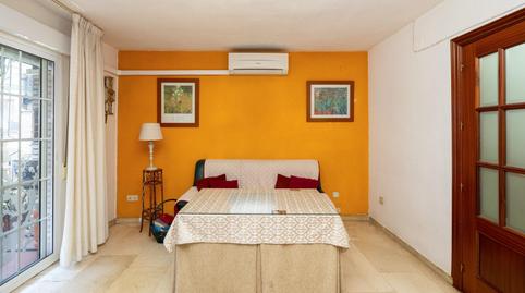 177014864569825325baa7a