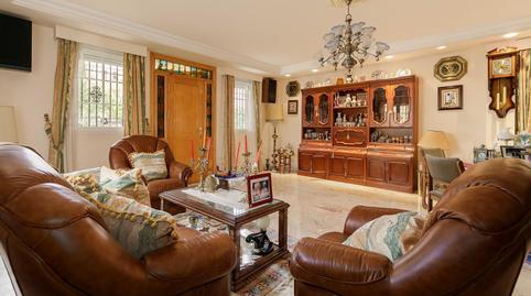 1770148658698253320f7c3