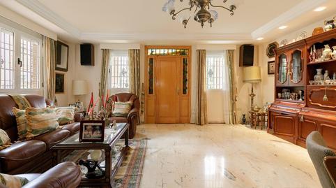 177014865969825333cc891