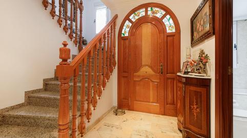 1770148663698253370a5c1