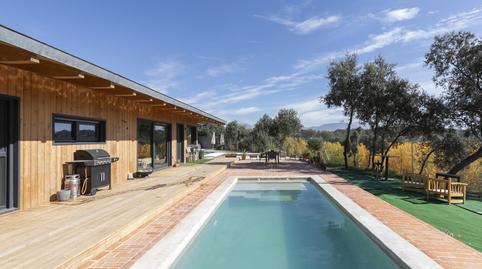 177014867669825344c23d7