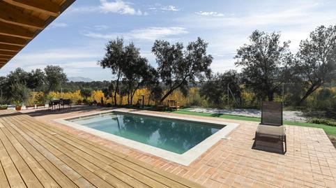 1770148679698253479e296