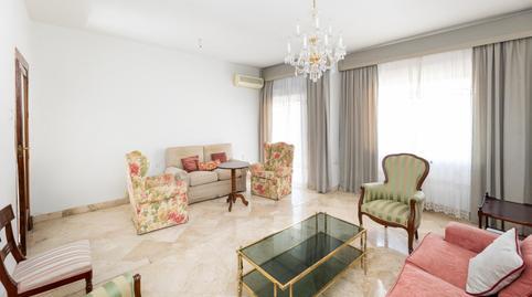 17701486846982534c1242c