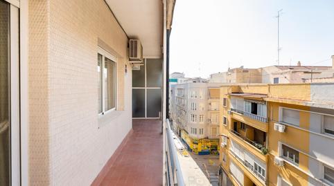 17701486856982534d99ac0