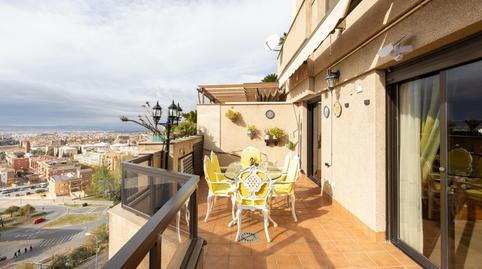 17701487226982537249e8f