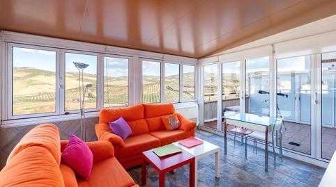 17701487366982538049718