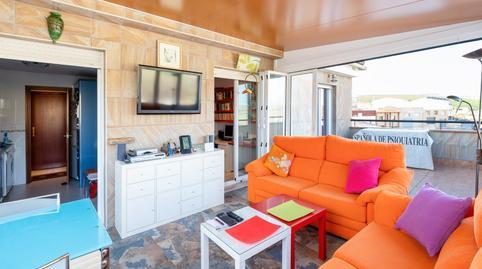 177014873769825381af333