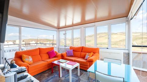 17701487396982538344f74