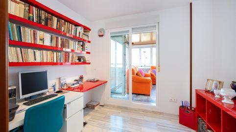 177014874069825384bcc2c