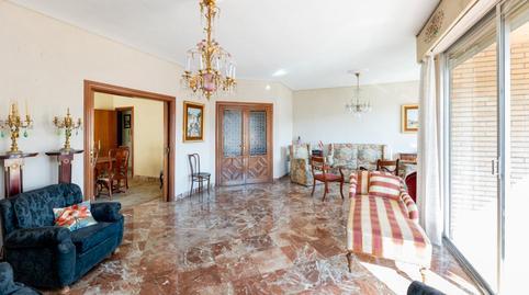 17701487646982539c965dc