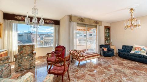 17701487666982539e260d6