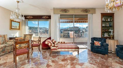 17701487676982539f87383