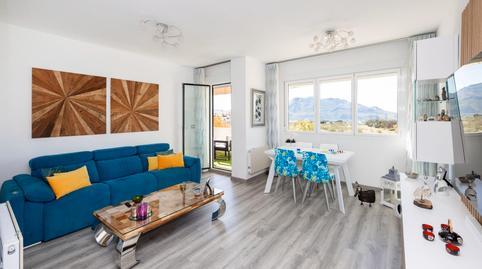 1770148779698253ab135dd