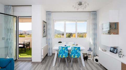 1770148783698253af42ccc