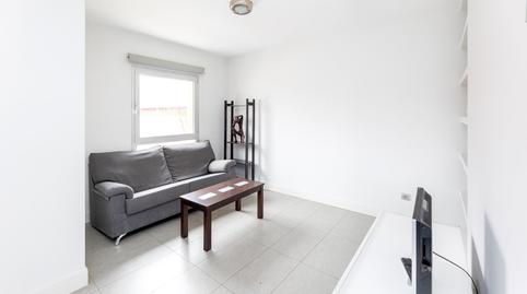 1770148786698253b2c83c0