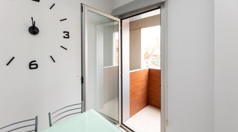 1770148788698253b422d84