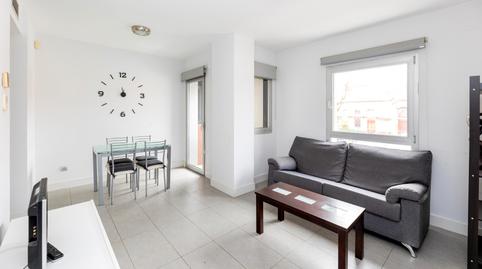 1770148789698253b5ac488