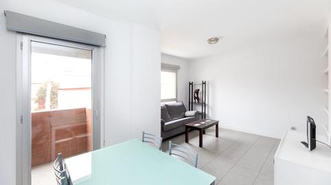 1770148791698253b75380f