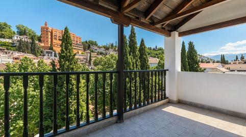 1770148816698253d075797