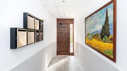 1770148821698253d58112e