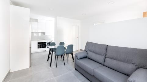 1770148863698253ff26f60