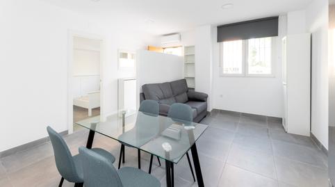 1770148864698254009fe1e