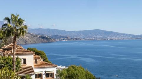 1770148921698254399acc0