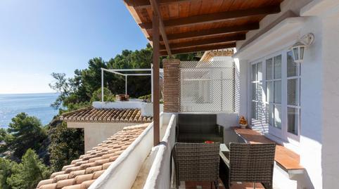 17701489246982543cc6ecc