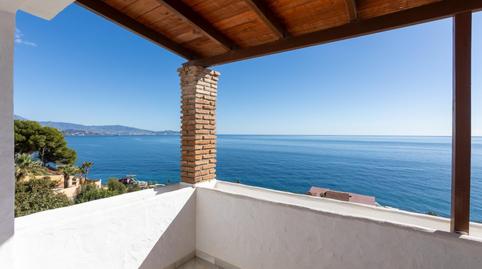 177014893069825442690a5