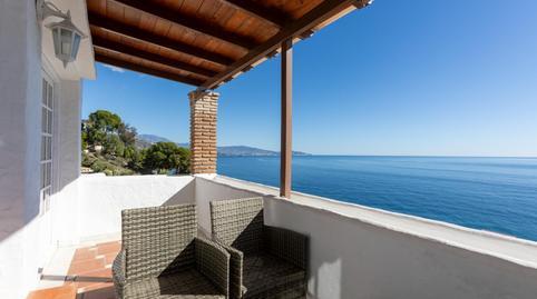 177014893169825443f001c