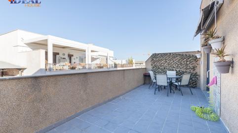 17701489956982548343f48