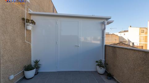 177014899669825484e6f75