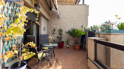 17701490056982548d99460