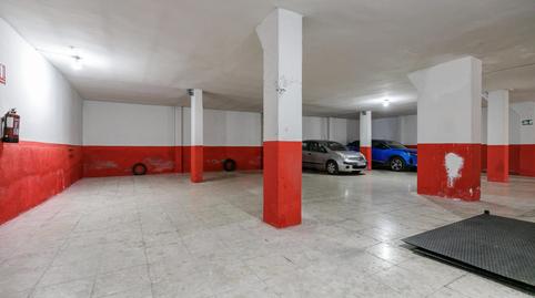 17701490226982549e6e5d1