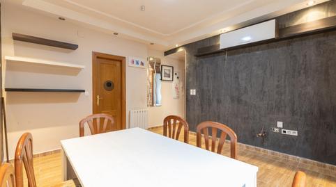 1770149070698254ce8f8e8