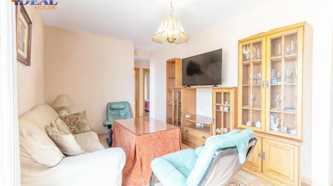 1770149107698254f3066b3