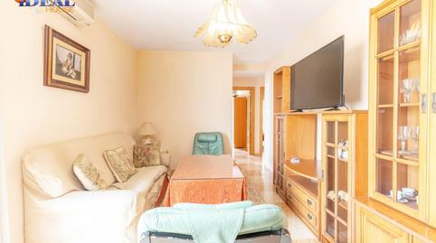 1770149108698254f4af403